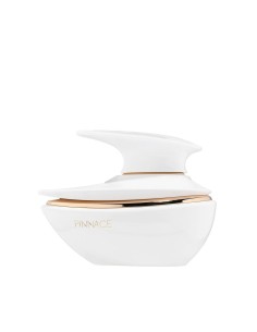 French Avenue Pinnace Eau De Parfum 100 ml (woman)