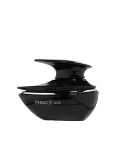 French Avenue Pinnace Noir Eau De Parfum 100 ml (unisex)