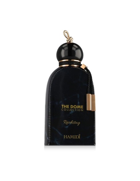 Hamidi The Dome Reichstag Eau De Parfum 100 ml (unisex)