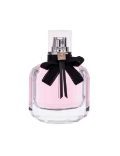 Yves Saint Laurent Mon Paris Eau De Parfum 50 ml (woman)