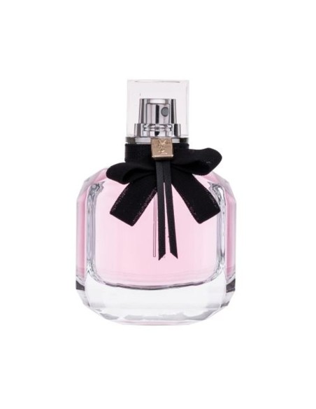 Yves Saint Laurent Mon Paris Eau De Parfum 50 ml (woman)