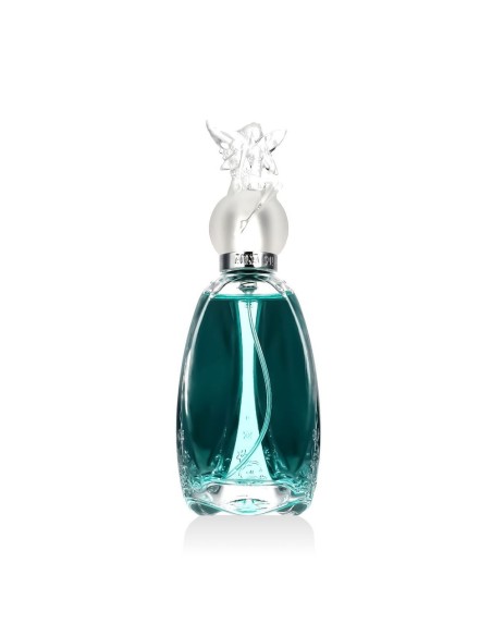Anna Sui Secret Wish Eau De Toilette 50 ml (woman)