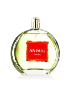Anouk Original Eau De Toilette 200 ml (woman)