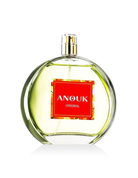 Anouk Original Eau De Toilette 200 ml (woman)
