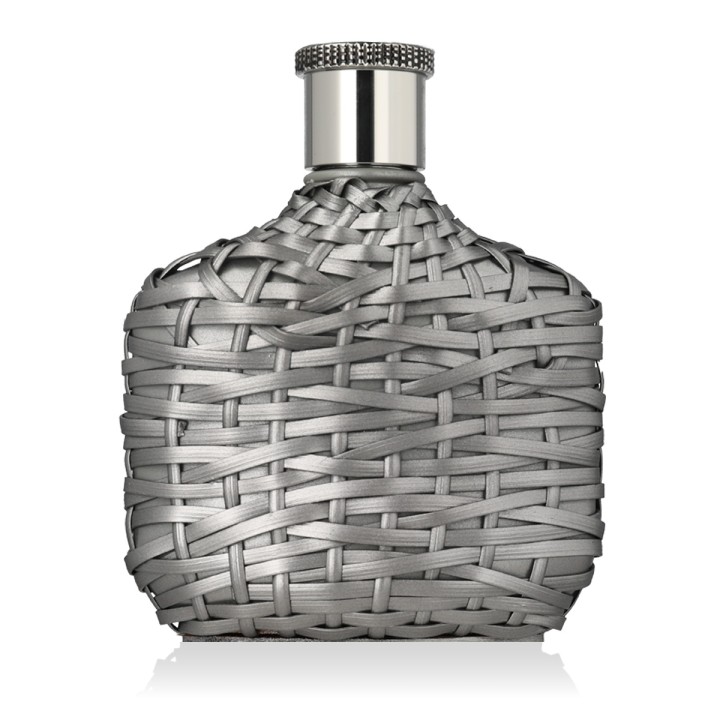 John Varvatos XX Artisan Eau De Toilette 125 ml (uomo)