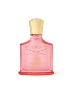 Creed Eladaria Eau De Parfum 75 ml (woman)
