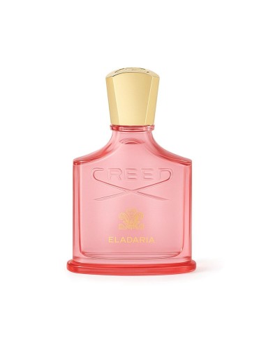 Creed Eladaria Eau De Parfum 75 ml (woman)