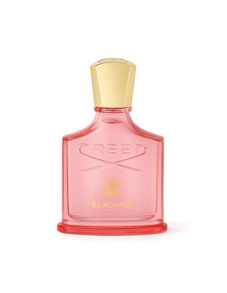 Creed Eladaria Eau De Parfum 75 ml (woman)