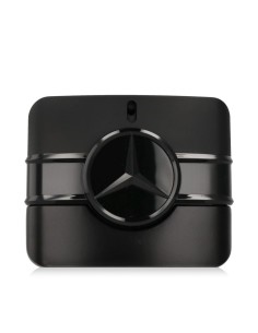 Mercedes-Benz Mercedes-Benz Sign Your Power Eau De Parfum Intense 100 ml (man)