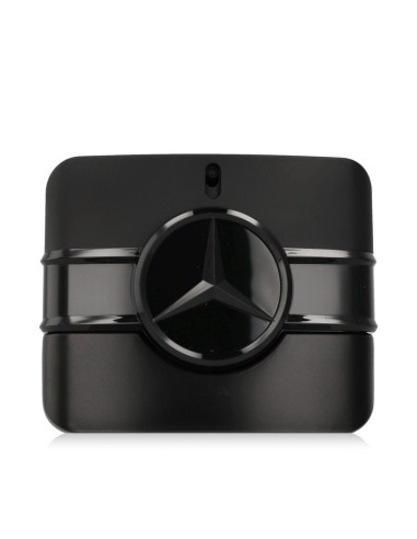 Mercedes-Benz Mercedes-Benz Sign Your Power Eau De Parfum Intense 100 ml (man)
