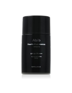 Abib Heartleaf Sun Essence Calming Drop SPF 50+ PA++++ 50 ml