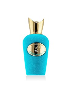 Sospiro Erba Pura Magica Eau De Parfum 100 ml (unisex)
