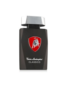 Tonino Lamborghini Classico Eau De Toilette 200 ml (man)