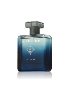 Fragrance World Imperium Intense Eau De Parfum 100 ml (man)