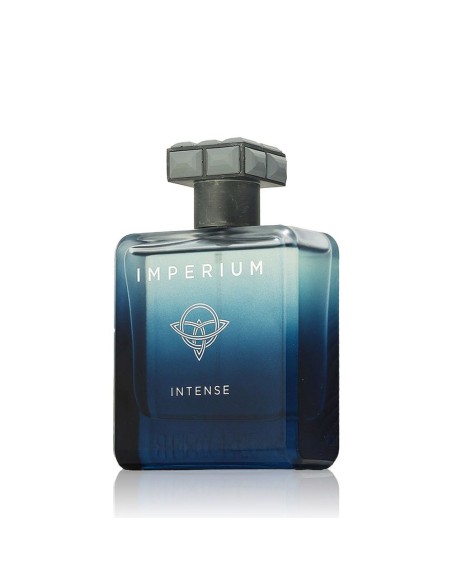 Fragrance World Imperium Intense Eau De Parfum 100 ml (man)