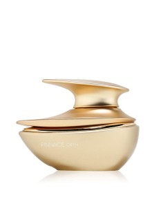 French Avenue Pinnace Oryn Eau De Parfum 100 ml (man)