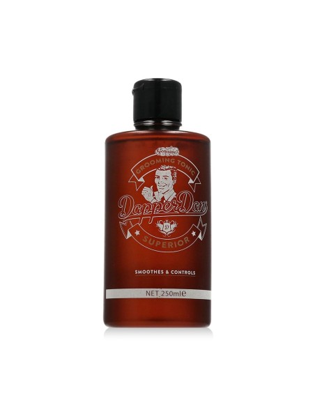 Dapper Dan Grooming Tonic 250 ml