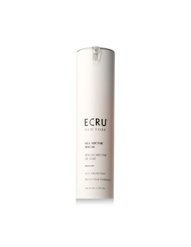 ECRU® Silk Nectar Serum 40 ml