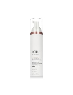 ECRU® Curl Perfect Air-Dry Foam 118 ml