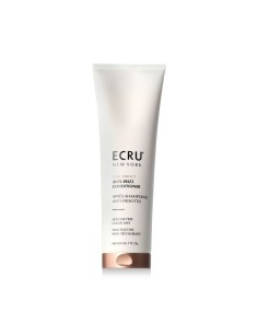 ECRU® Curl Perfect Anti-Frizz Conditioner 200 ml