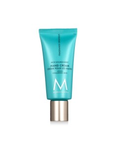Moroccanoil Fragrance Originale Hand Cream 40 ml (unisex)
