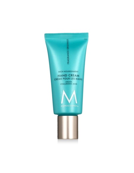 Moroccanoil Fragrance Originale Hand Cream 40 ml (unisex)
