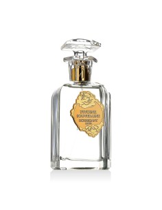 Houbigant Pivoine Souveraine Eau De Parfum 100 ml (woman)