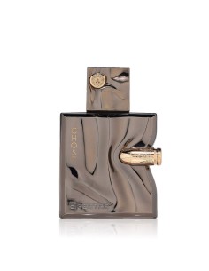 French Avenue Spectre Ghost Eau De Parfum 80 ml (man)