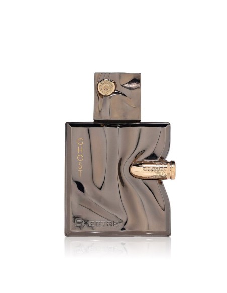 French Avenue Spectre Ghost Eau De Parfum 80 ml (man)
