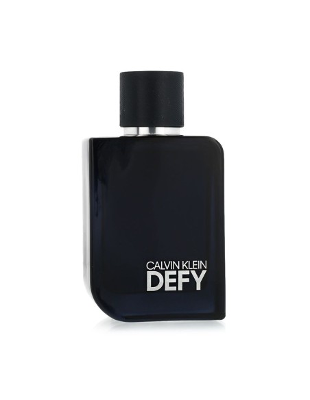 Calvin Klein Defy Parfum 100 ml (man)