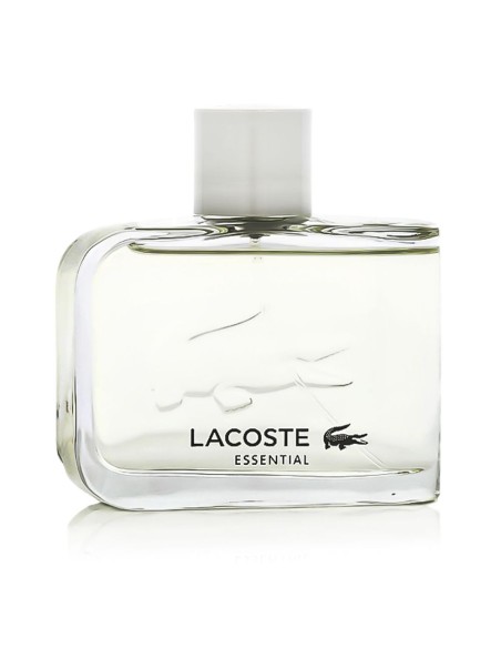Lacoste Essential Eau De Toilette 75 ml (man)