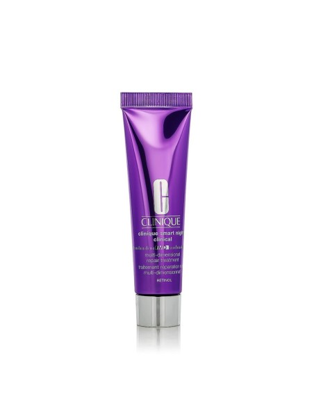 Clinique Smart Night Clinical Multi-Dimensional Repair Treatment 30 ml
