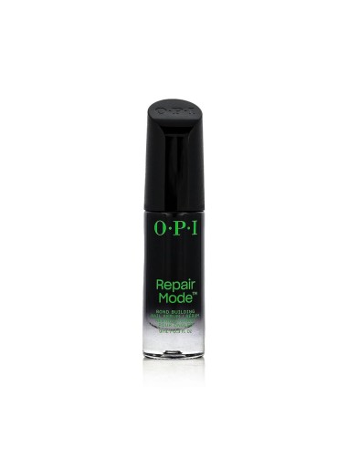 OPI Treatments & Strengtheners Repair Mode 9 ml