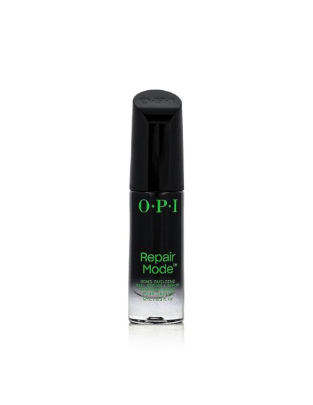 OPI Treatments & Strengtheners Repair Mode 9 ml