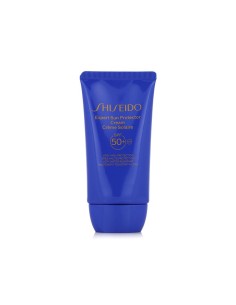 Shiseido Expert Sun Protector Cream SPF 50+ 50 ml
