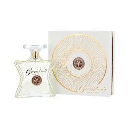 Bond No. 9 So New York Eau De Parfum 100 ml (unisex)