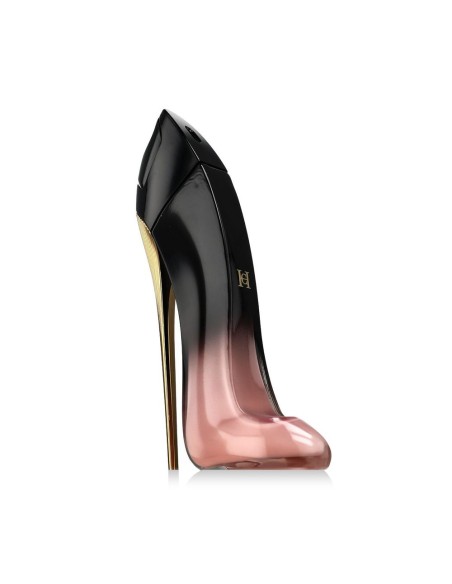 Carolina Herrera Good Girl Blush Elixir Eau De Parfum 80 ml (woman)