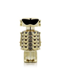 Rabanne Fame Intense Eau De Parfum Intense 50 ml (woman)