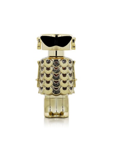 Rabanne Fame Intense Eau De Parfum Intense 50 ml (woman)