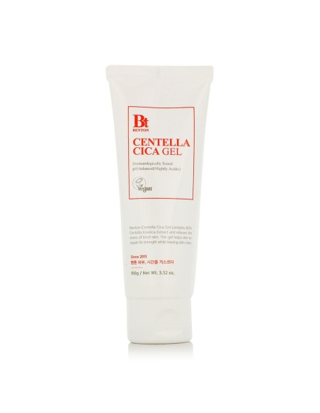 Benton Centella Cica Gel 100 g