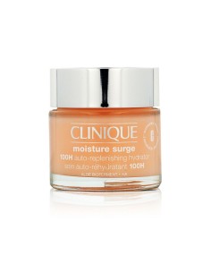 Clinique Moisture Surge 100H Auto-Replenishing Hydrator 75 ml