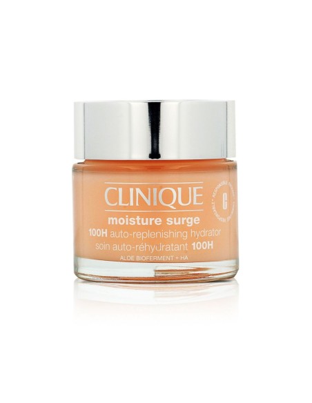 Clinique Moisture Surge 100H Auto-Replenishing Hydrator 75 ml