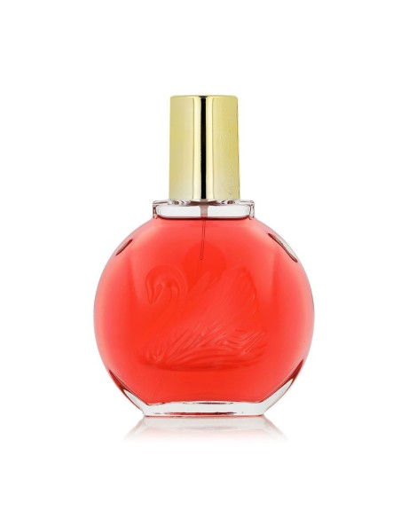Gloria Vanderbilt Vanderbilt In Red Eau De Parfum 100 ml (woman)