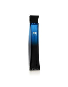 Annayake Undo pour Homme Eau De Toilette 100 ml (man)