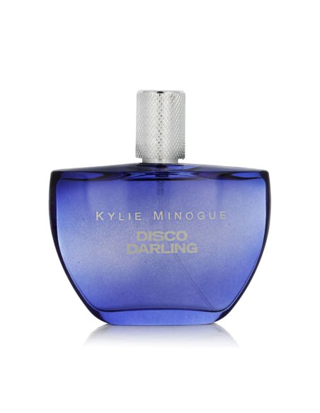 Kylie Minogue Disco Darling Eau De Parfum 75 ml (woman)