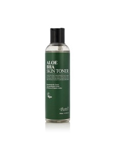 Benton Aloe BHA Skin Toner 200 ml