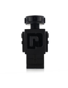 Paco Rabanne Phantom Parfum Refillable 150 ml (man)