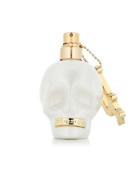 POLICE To Be Born To Shine Woman Eau De Parfum 40 ml (woman)
