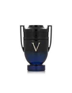 Paco Rabanne Invictus Victory Elixir Parfum Intense 50 ml (man)