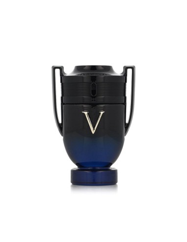 Paco Rabanne Invictus Victory Elixir Parfum Intense 50 ml (man)